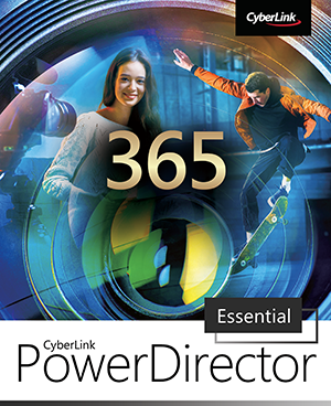 Montaggio Video per Tutti i Creatori, con AI