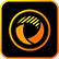 PhotoDirector 365 Mac 版