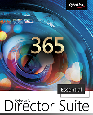 디렉터 스위트 365